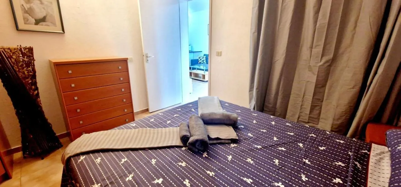 Holiday home Ten Bel Primavera, Pool & Free Wifi Villa Arona